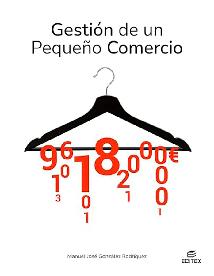 1. La empresa<br>2. La forma jurídica de la empresa<br>3. Iniciativa emprendedora y plan de empresa<br>4. Creación de un pequeño comercio<br>5. Pl...