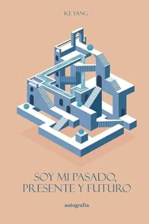 La felicidad no es un destino ni un fin. La felicidad es el camino hacia la iluminación. La vida puede ser un círculo cerrado, pero también puede ...