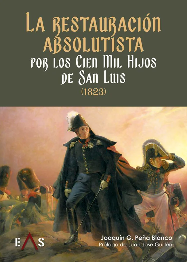 Los hechos aquí narrados nos provocan, o al menos a cualquier español de bien, tristes sensaciones y recuerdos. Estamos hablando al fin y al cabo ...