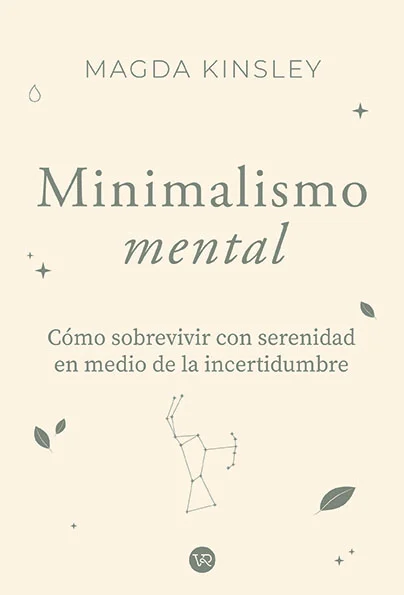 Vivimos inmersos en el ruido: agendas saturadas, pensamientos que no se detienen, miedos heredados y expectativas que rara vez nos pertenecen. En ...