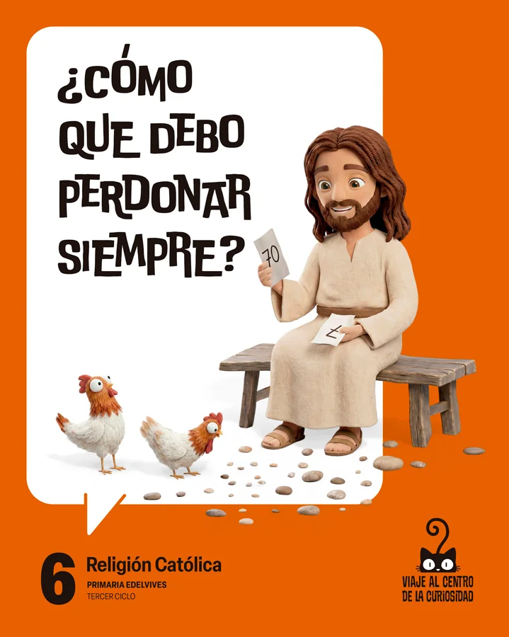 Incluye código de licencia digital.