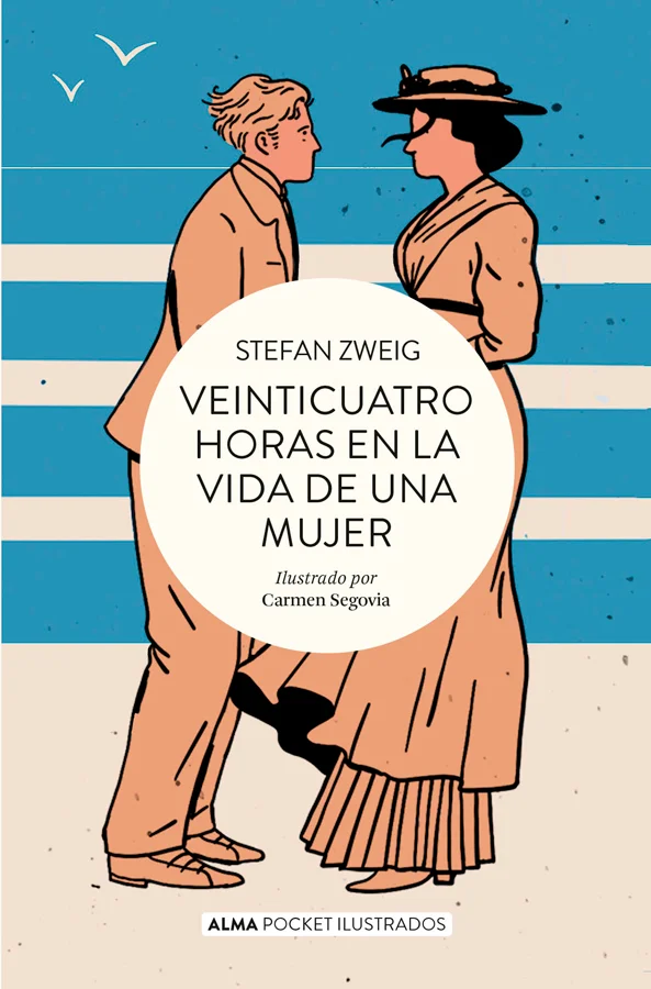 Durante una estancia en la Costa Azul, la repentina fuga de una mujer casada desencadena un debate sobre el amor, la moral y el juicio social entr...