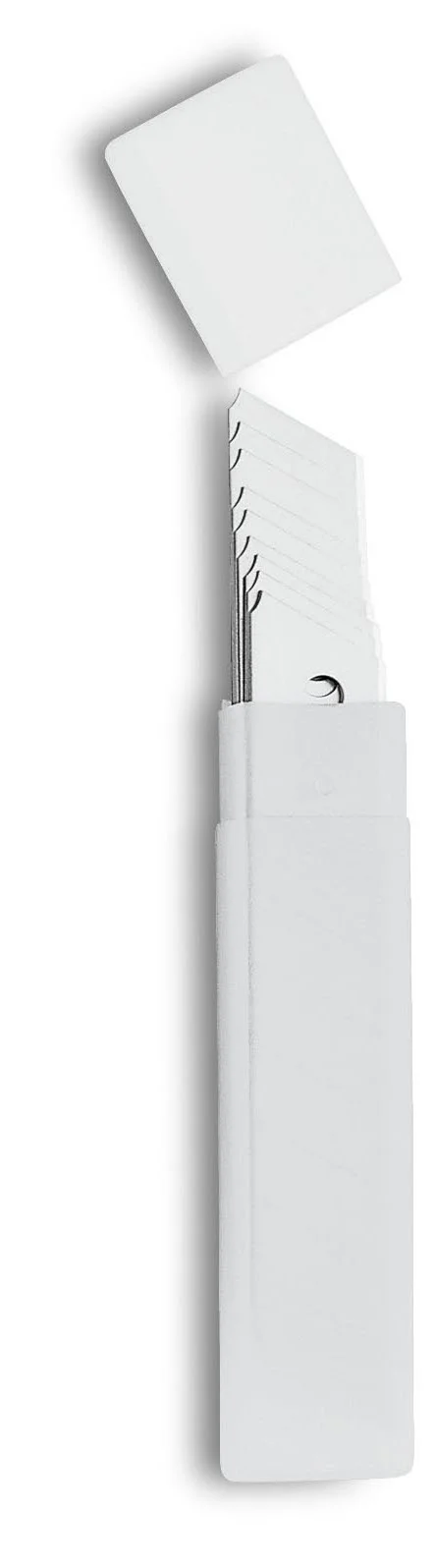 Recanvi Cutter 3 Claveles 10u