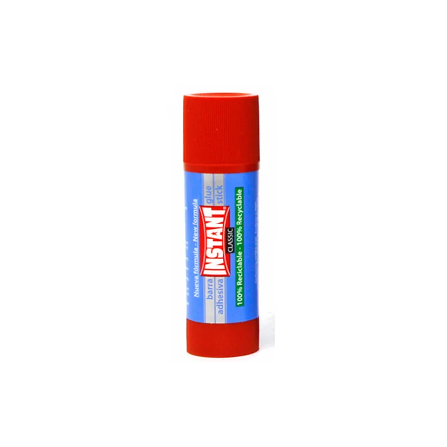 Barra adhesiva Instant Classic 40g