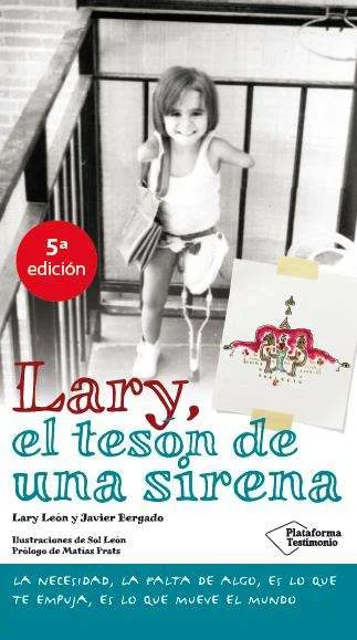 ¿A quién no le gusta tener una habilidad especial, destacar en algo que le distingue y ser reconocido por ello? Sin embargo, ¿por qué existe esa t...