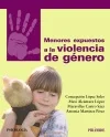 La creciente conciencia de cómo el maltrato a las madres puede afectar a los menores y de las consecuencias que se derivan para los mismos no habí...
