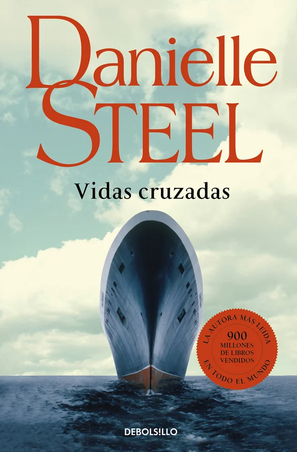 <B>Una historia de amor imposible en un mundo asolado por la Segunda Guerra Mundial.</B><br><br> <B>¿Hay lugar para el amor en un mundo asolado po...