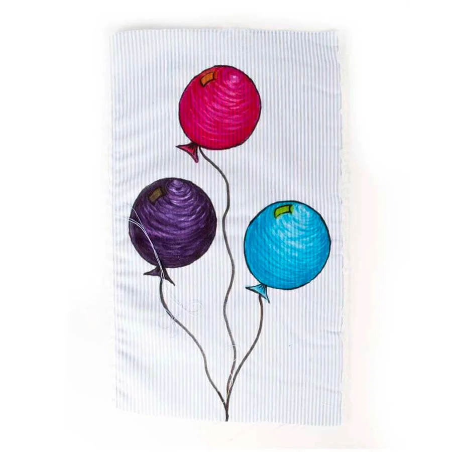 Retolador Jovi Decortextil 12 colors