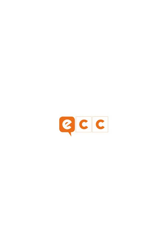 Creatuanary es un proyecto creativo entre Rafater, Joshua Cairos y Fran Garcés. Para nosotros es un proyecto muy personal. Lo empezamos hace tres...