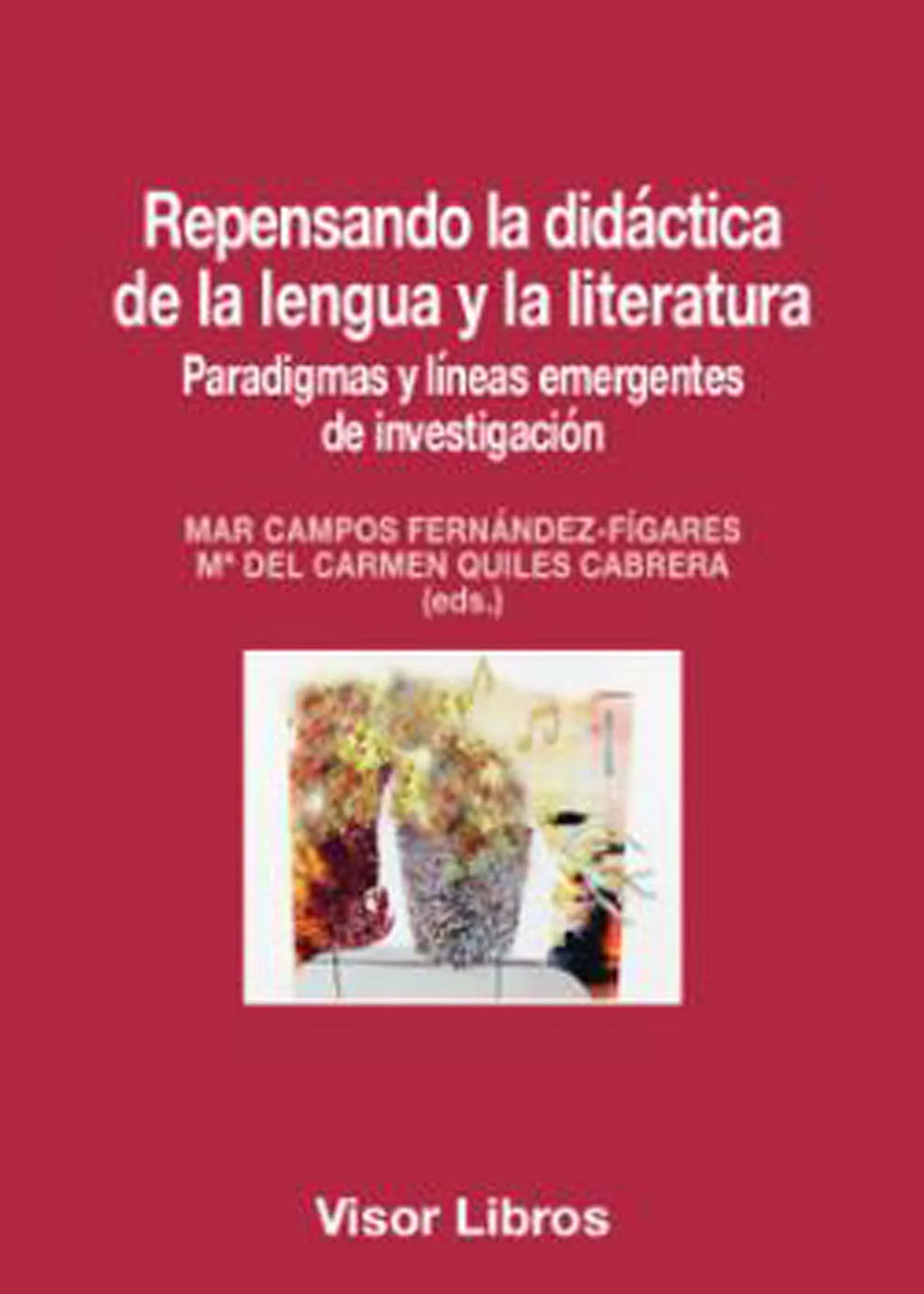 Una vez recorrida casi una cuarta parte del siglo XXIempiezan a asentarse realidades que, en sus inicios,hicieron tambalearse los sistemas tradici...