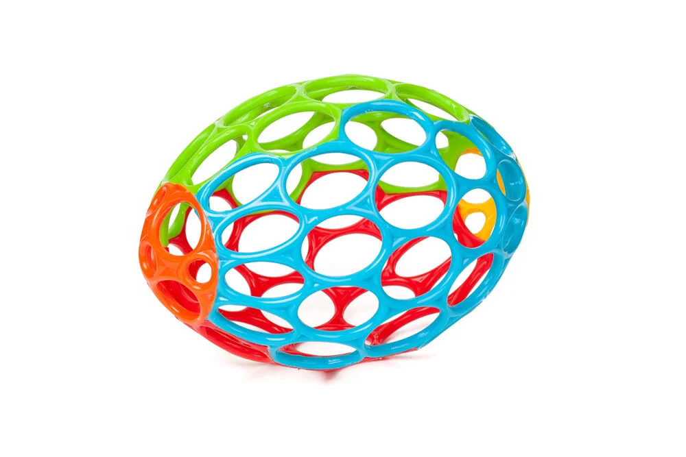Oball Rugby 17x11,5cm Oball Rugby 17x11,5cm