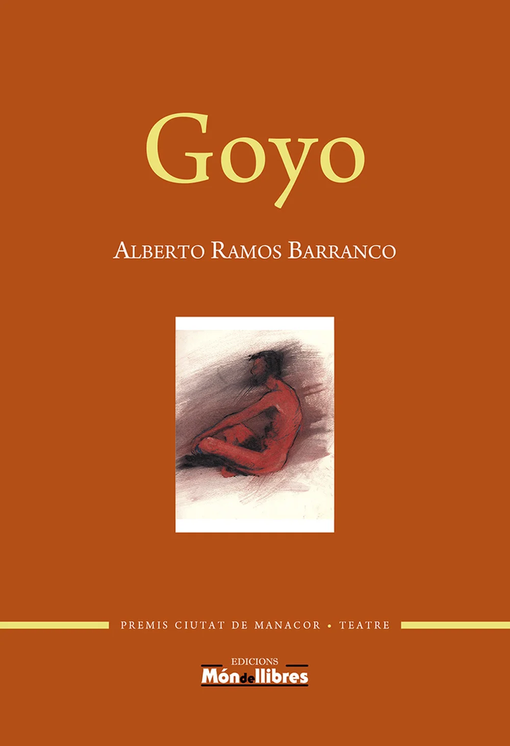 És l'aniversari del goyo i la seva germana ha fet mil cinc-cents quilòmetres per donar-li una sorpresa. Però la sorpresa se l'endurà ella: el peti...