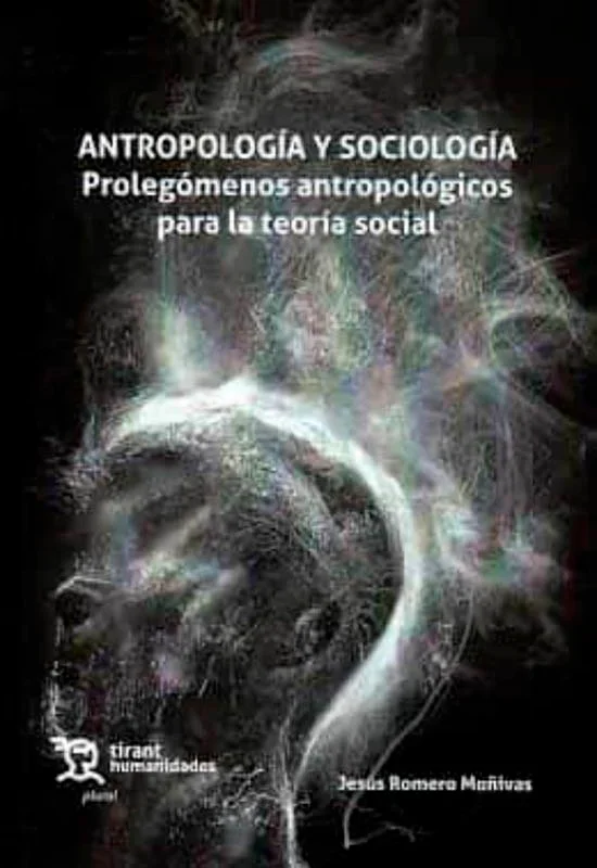 ¿Cómo es posible que el serio metafísico de la conferencia universitaria sea el mismo jocoso amigo del bar entre cervezas? ¿Cómo es posible que la...