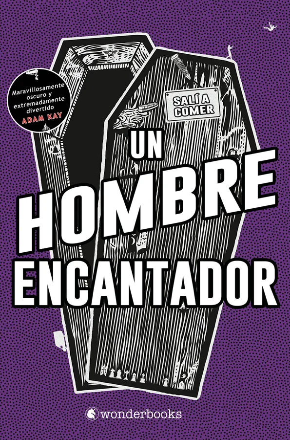 <b>¿Vampiros en Mánchester?  solo la gaceta del misterio puede solucionarlo>/b><br><br> <br><br> Los vampiros no existen, y a nadie le gusta que a...