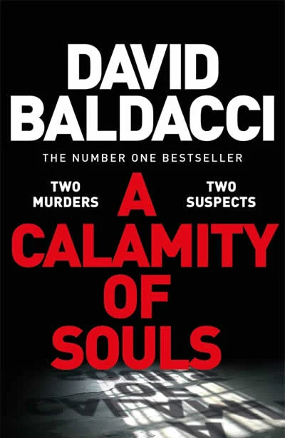 <b>Set in the tumultuous year of 1968 in southern Virginia, a murder case sets a duo of white and Black lawyers against a deeply unfair system as ...