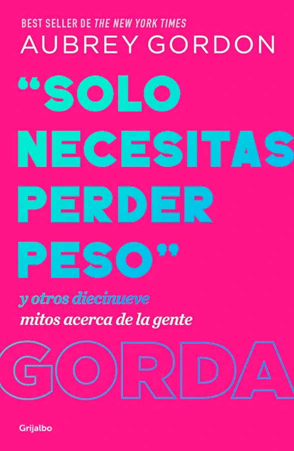 <P><B>«Este libro debería estar en la biblioteca de todas las escuelas, en la sala de espera de todos los consultorios médicos y, por supuesto, en...