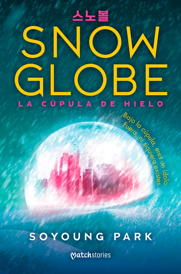 <p><b>El fenómeno coreano juvenil que hace de la supervivencia un espectáculo arrollador. Una distopía con la intensidad de <i>Los juegos del hamb...