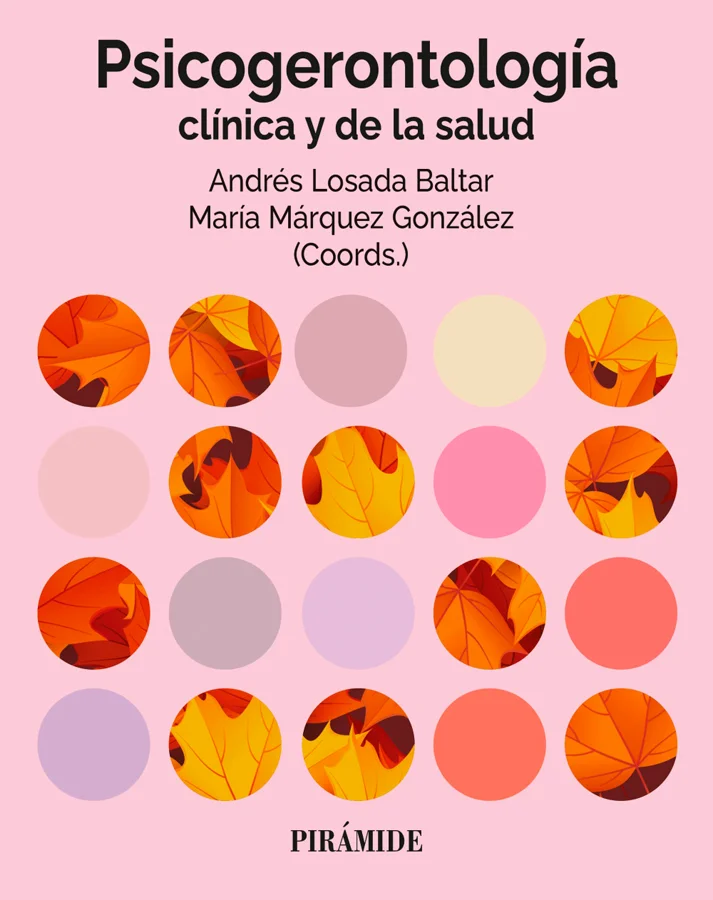 ¿Qué dice la ciencia sobre cómo podemos envejecer bien?, ¿qué factores facilitan el bienestar y la calidad de vida en la vejez?, ¿qué contextos y ...
