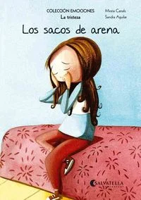 Los sacos de arena (La tristeza) Los sacos de arena (La tristeza)