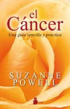 ¿Cuál es la causa del cáncer? ¿Nuestros pensamientos?¿Los alimentos que tomamos? ¿La toxicidad ambiental?¿Los campos electromagnéticos? ¿Las geopa...