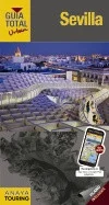 "<p><b>Sevilla,</b> bañada por<b> el Guadalquivir,</b> es la capital de Andalucía y, al mismo tiempo, ciudad universal. Esta guía de Sevilla, dedi...