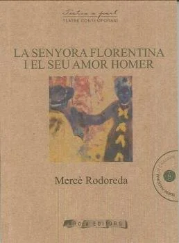                                                                                                Textos a part       Arola