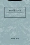 La publicación de los Cuadernos negros ha vuelto a destapar la espinosa cuestión del antisemitismo de Martin Heidegger y del sentido de su adhesió...