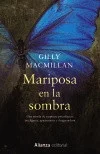 Zoe Maisey es una adolescente admirable, con un altísimo coeficiente intelectual y un prodigioso talento musical, que carga con un oscuro episodio...