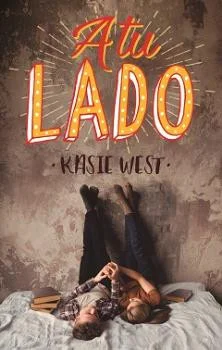 Una romance contemporáneo perfecto para los lectores de Sarah Dessen y Jenny Han.  -Kasie West es una reconocida autora de libros como "La distanc...