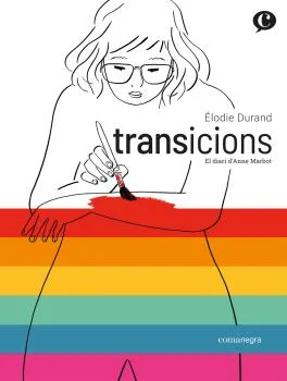 Transicions Transicions