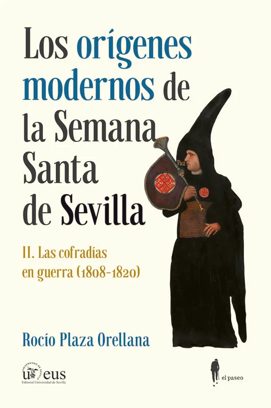 Mediante un ingente aparato documental, especialmente de los propios archivos de las hermandades, Los orígenes modernos de la Semana Santa de Sevi...