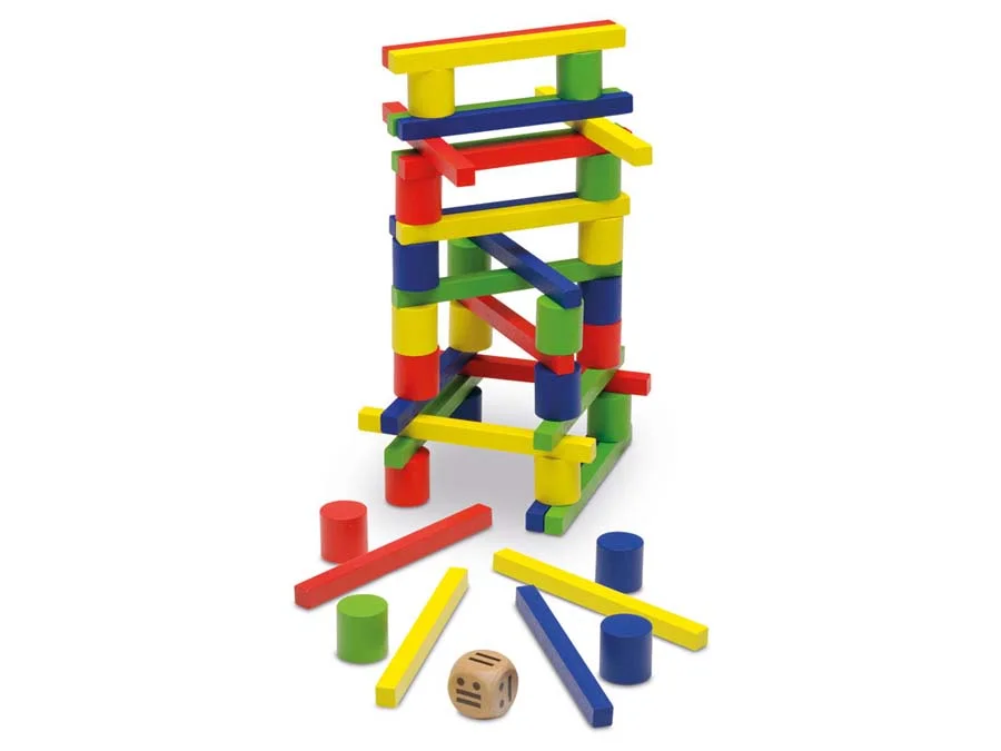 Balance Balance