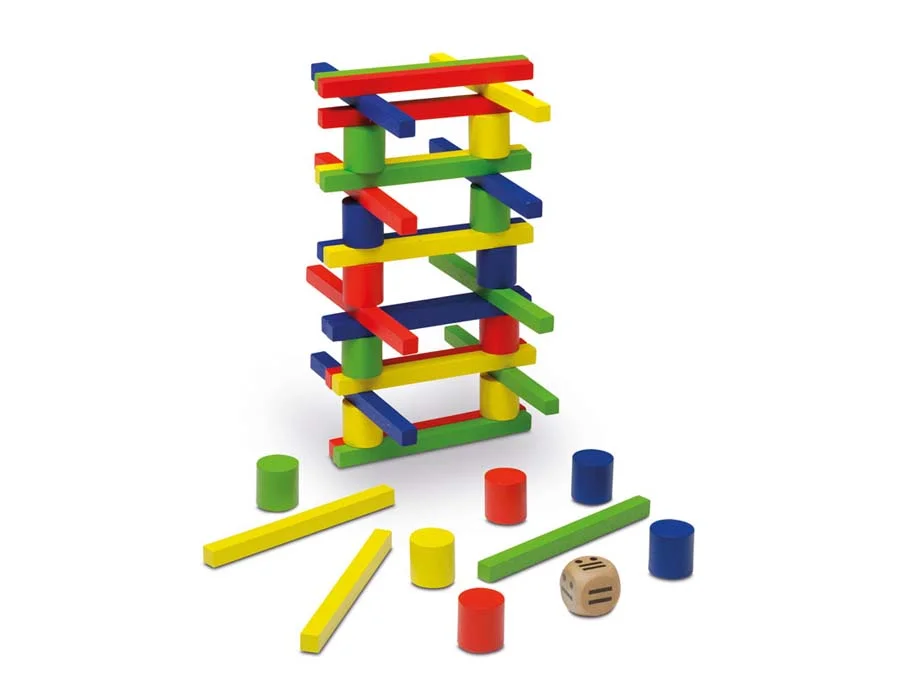 Balance Balance