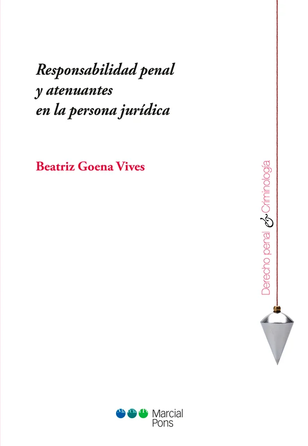 Cualquiera de los aspectos abordados por la LO 1/2015, de 30 de marzo, de reforma del Código Penal, es más que idóneo para reflexionar sobre los f...