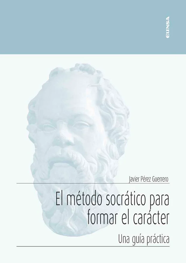 Para Sócrates, la ignorancia más perjudicial es la de creer que se sabe lo que no se sabe, porque esta ignorancia presenta como innecesaria la bús...