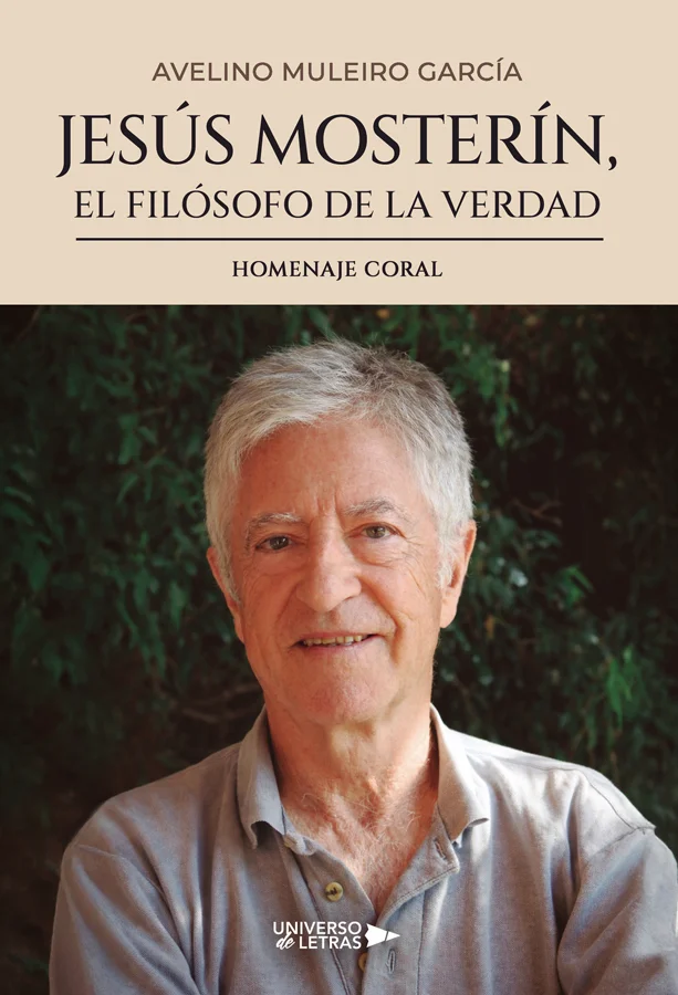 El libro se presenta como una colección de ensayos independientes, escritos por destacadas figuras del pensamiento y la ciencia. Su eje central es...