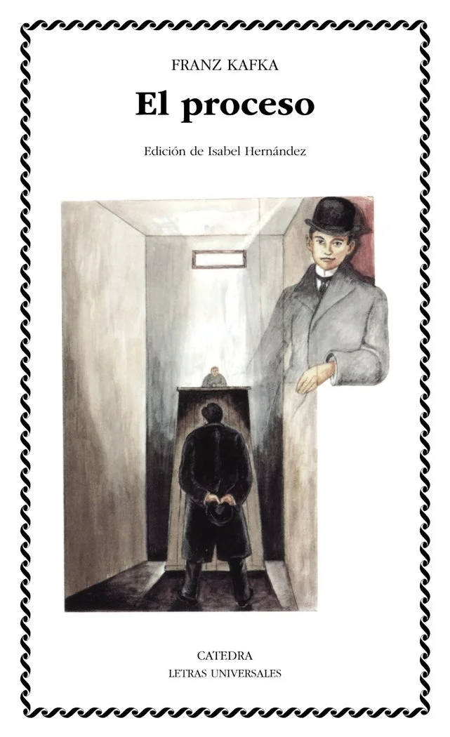 La mayoría de los autores y críticos han reconocido a Kafka como uno de los grandes escritores de su siglo, dotado de una interioridad y unos pode...