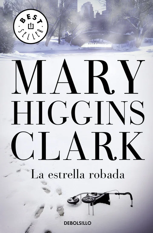 <P><B>Un nuevo y apasionante caso de la detective aficionada Alvirah y su  marido, Willy, quienes en esta novela se ven envueltos en un misterio q...