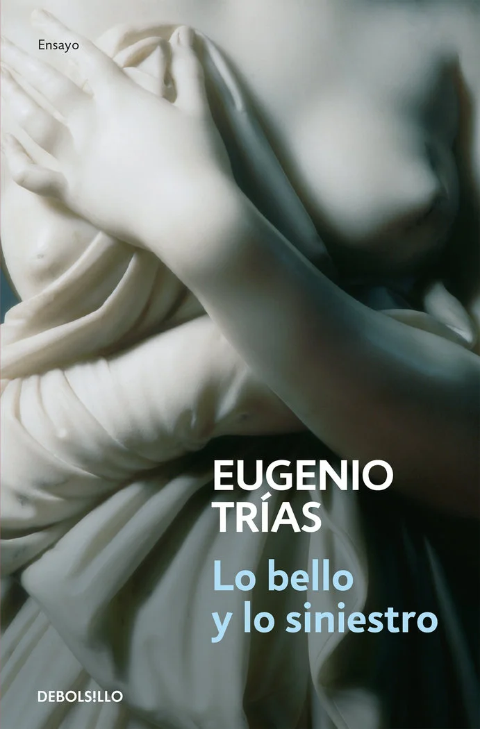 <p><B>Una obra clave para comprender la historia de las ideas estéticas y de la teoría del arte.</B></P> <P>Publicado por primera vez en 1982 y me...