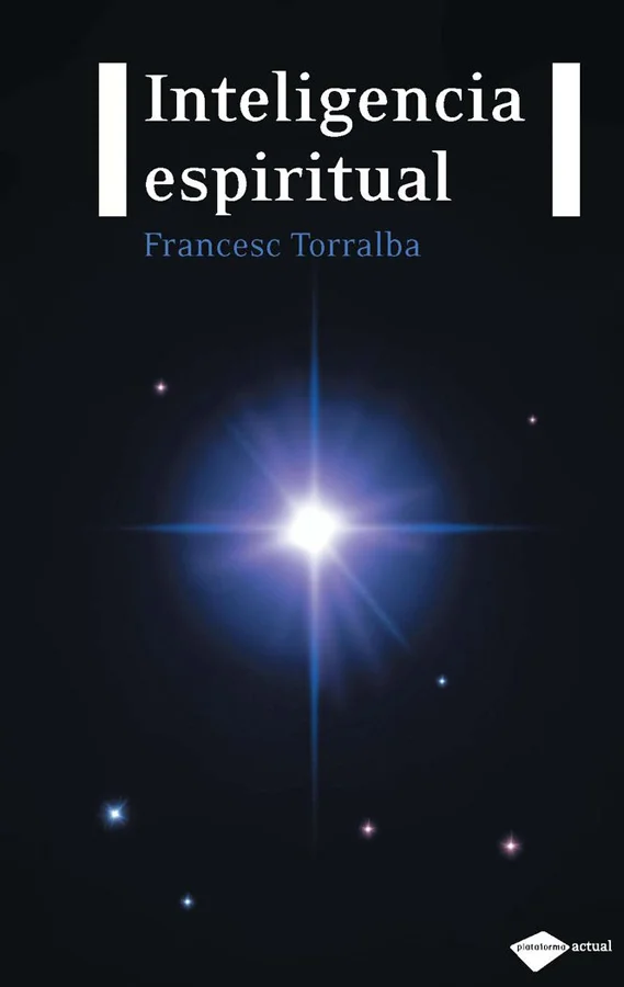 La inteligencia espiritual pone en juego el desarrollo pleno no sólo de la persona sino de las culturas y de los pueblos. Todo ser humano en toda ...