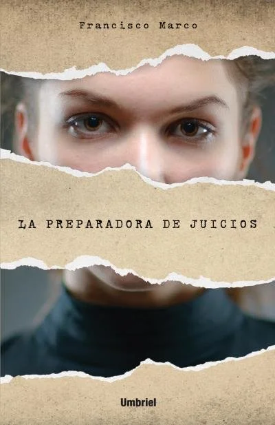 Del famoso detective de Método 3.  .Un impactante thriller que desvela los entresijos del poder, el lujo y la corrupción de nuestro país.  Los tri...