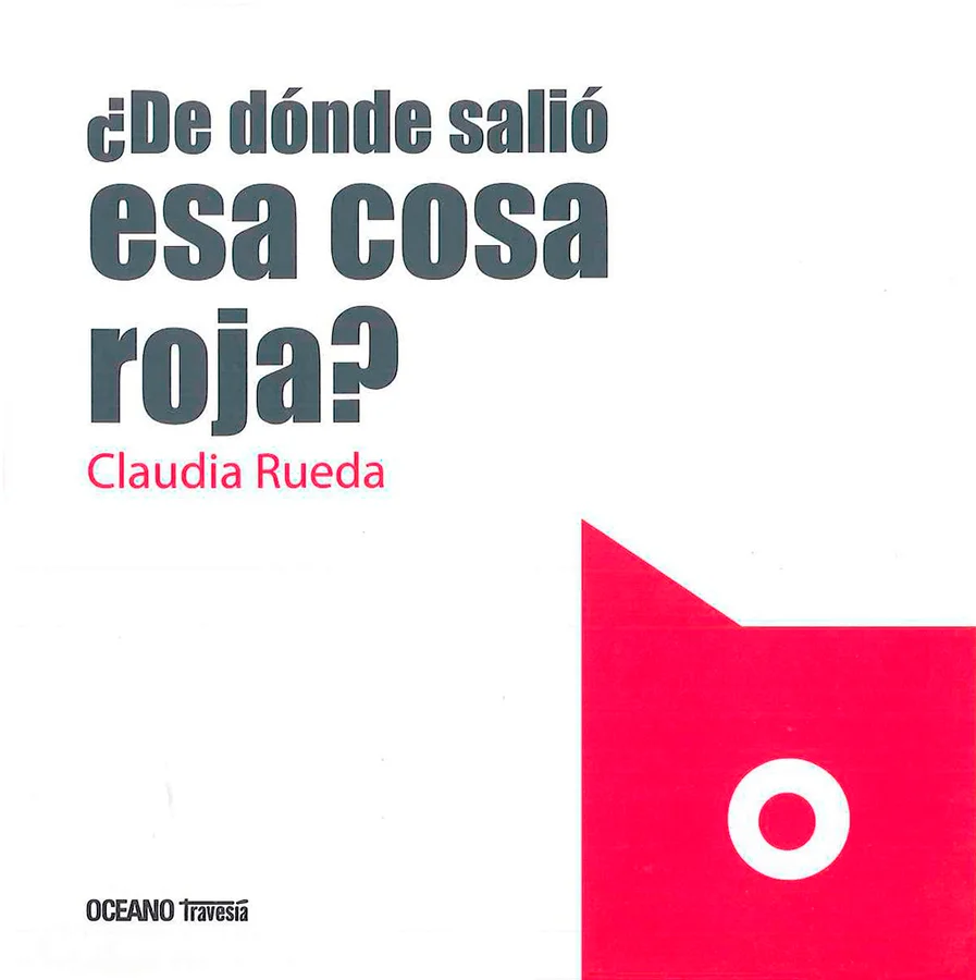 Fantasía, imaginación y creatividad. ¿A que figura pertenece esta forma? ¿Es parte de un gato, un señor con sombrero, un barco o una máscara? Este...
