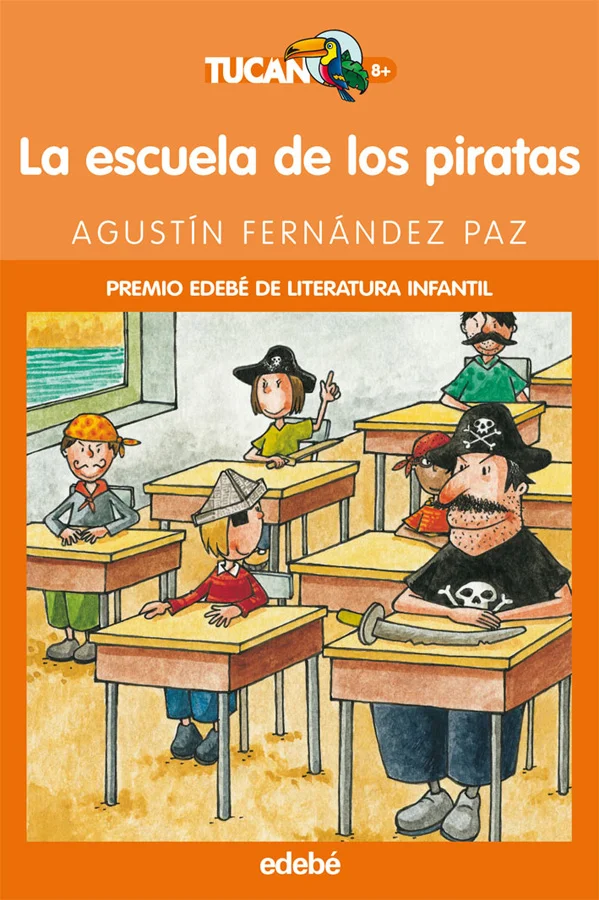De repente, se escuchó un ruido sordo. Un sonido grave, profundo y prolongado, que consiguió imponerse al estrépito de la lluvia. Y los niños se m...
