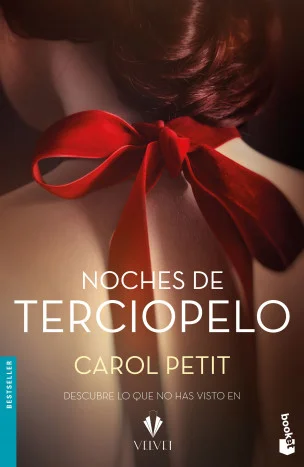 <p>Adele Lavigne, una joven dependienta de la legendaria tienda Bergdorf&nbsp;Goodman, no podía imaginarse que atender después del cierre a aquel&nbsp;hombr...