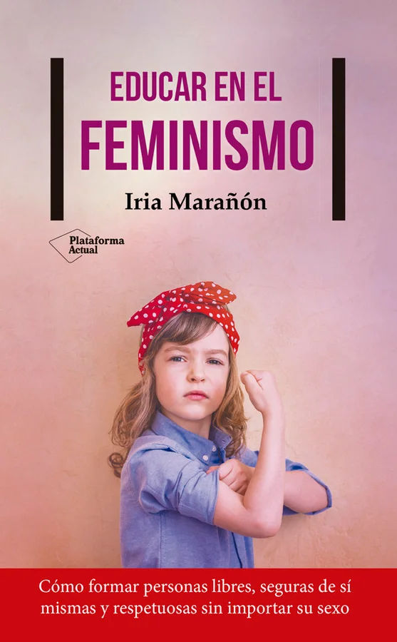 Educar en el feminismo Educar en el feminismo