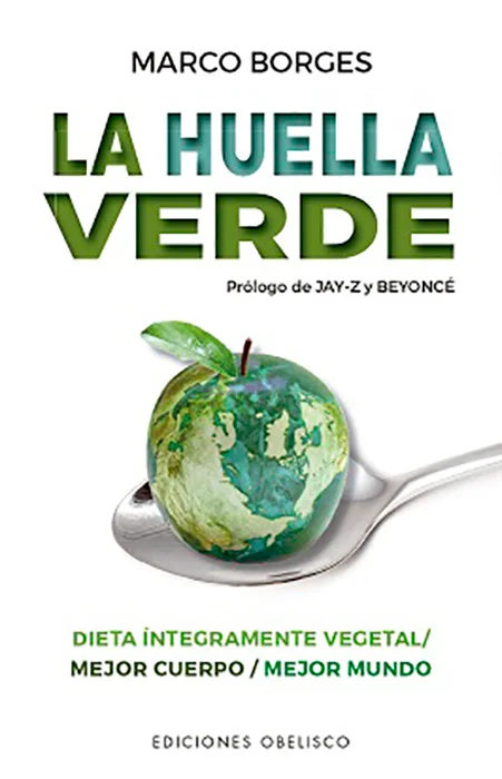The Greenprint es un movimiento para adoptar un estilo de vida mejor y más saludable. A través de sus másde dos décadas de experiencia trabajando ...