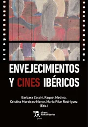 El aumento generalizado de la esperanza de vida tieneconsecuencias tanto positivas como negativas en losámbitos familiares, sociales, económicos, ...