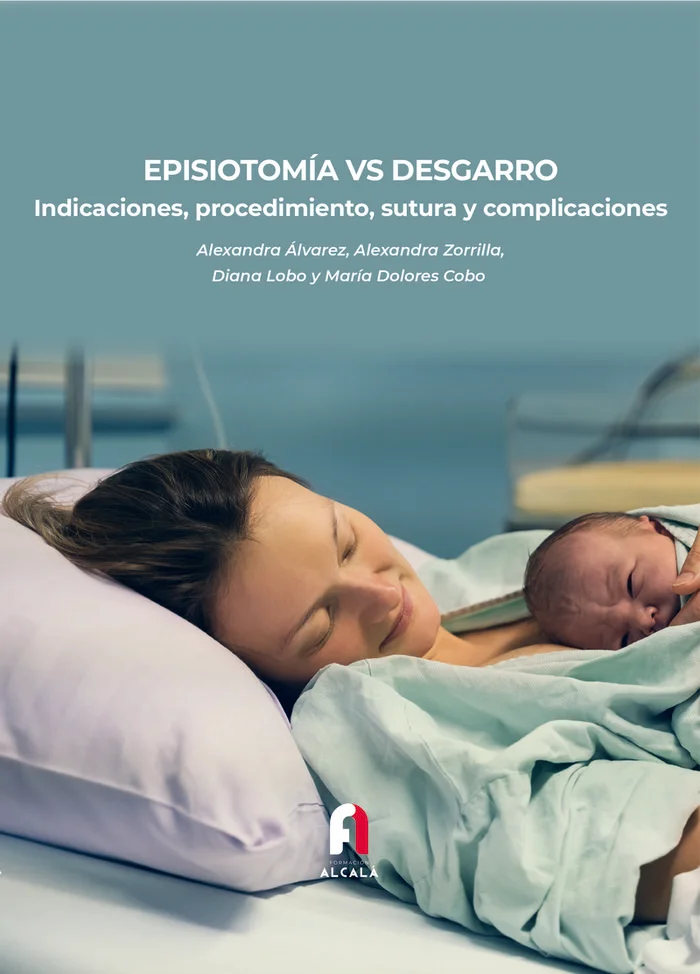 Explicar qué tipos existen, cuál es la más recomendable, cómo debe realizarse adecuadamente y en qué momento, cuáles son sus riesgos, y las compli...