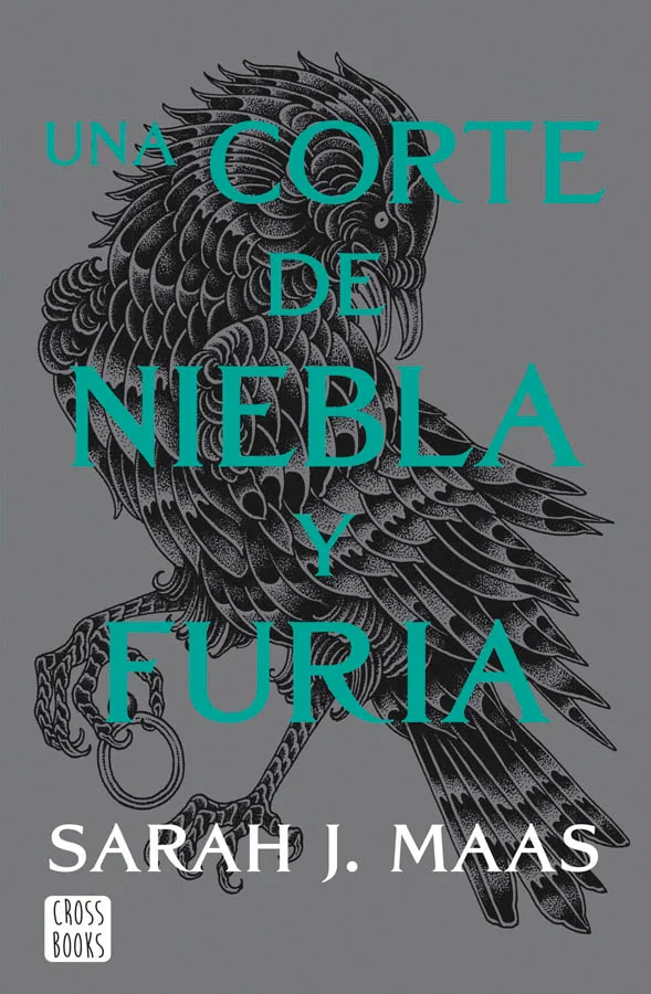 <b>Un cuento de hadas nunca había sido tan <i>sexy</i>. ¡Déjate seducir por la saga del momento! (Libro 2)</b><br><br>Tras haber superado más prue...