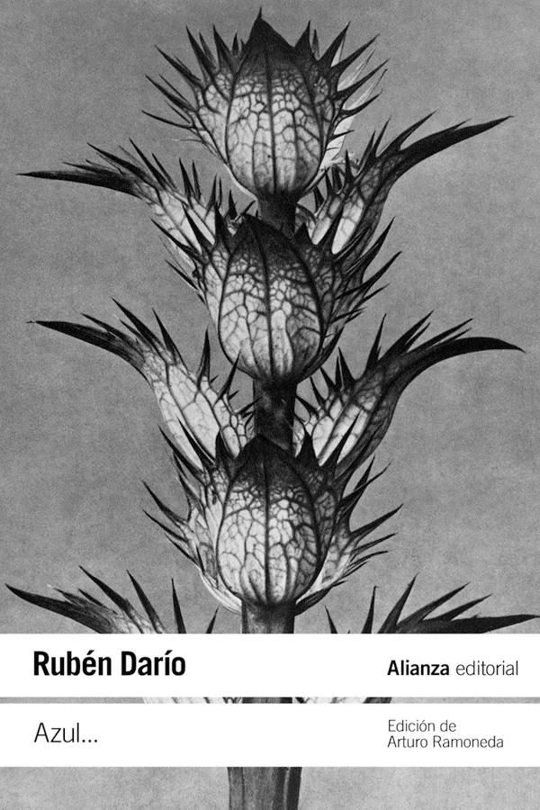 En esta obra fundamental para el desarrollo de la corriente modernista en el ámbito de las letras hispanas, Rubén Darío (1867-1916) aportó una nue...